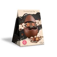 Baileys Egg and Truffles 225g
