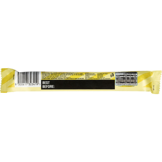 CADBURY CARAMEL CHOMP 30G