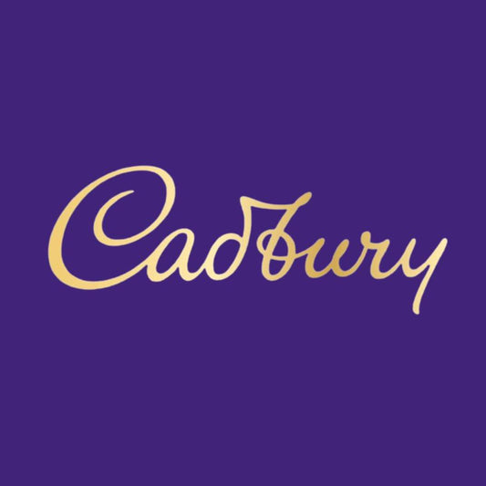 CADBURY PINKY 40G