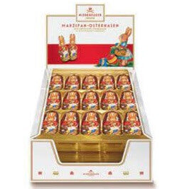 Niederegger Marzipan Bunny 12.5g