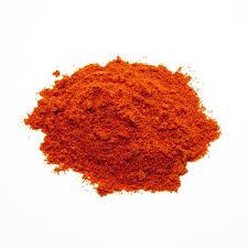 BEST BY MARCH 2026: Crown National So Good Red Curry Mix Spice 100g