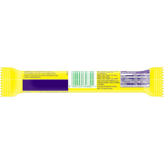 CADBURY PERKY NANA 45G