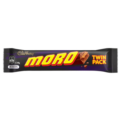 CADBURY MORO 85G