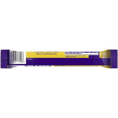 CADBURY FLAKE 30G