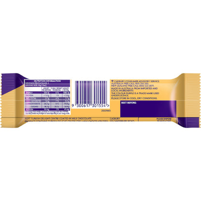 FRY'S TURKISH DELIGHT 70G