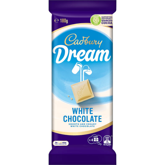 CAD DREAM 180G