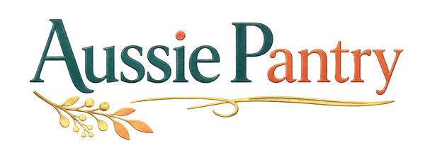 AussiePantry