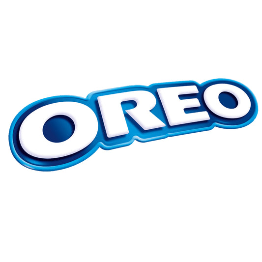OREO DOUBLE STUFF NEW YORK CHEESECAKE 131G